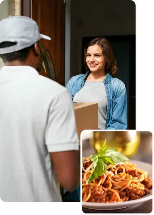 Deliver-Women-Pasta-22